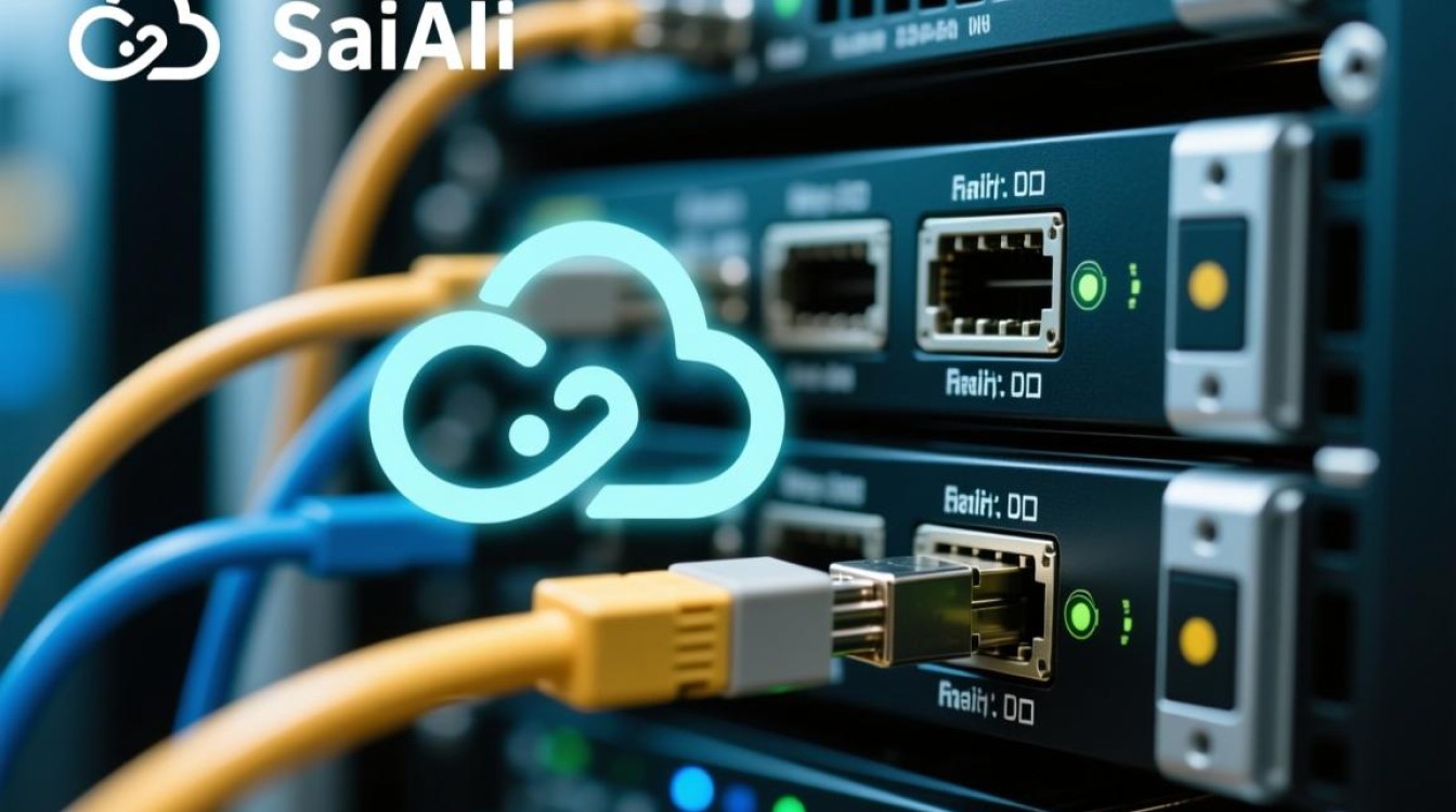 阿里云域名解析默认端口是啥？能改其他端口不？