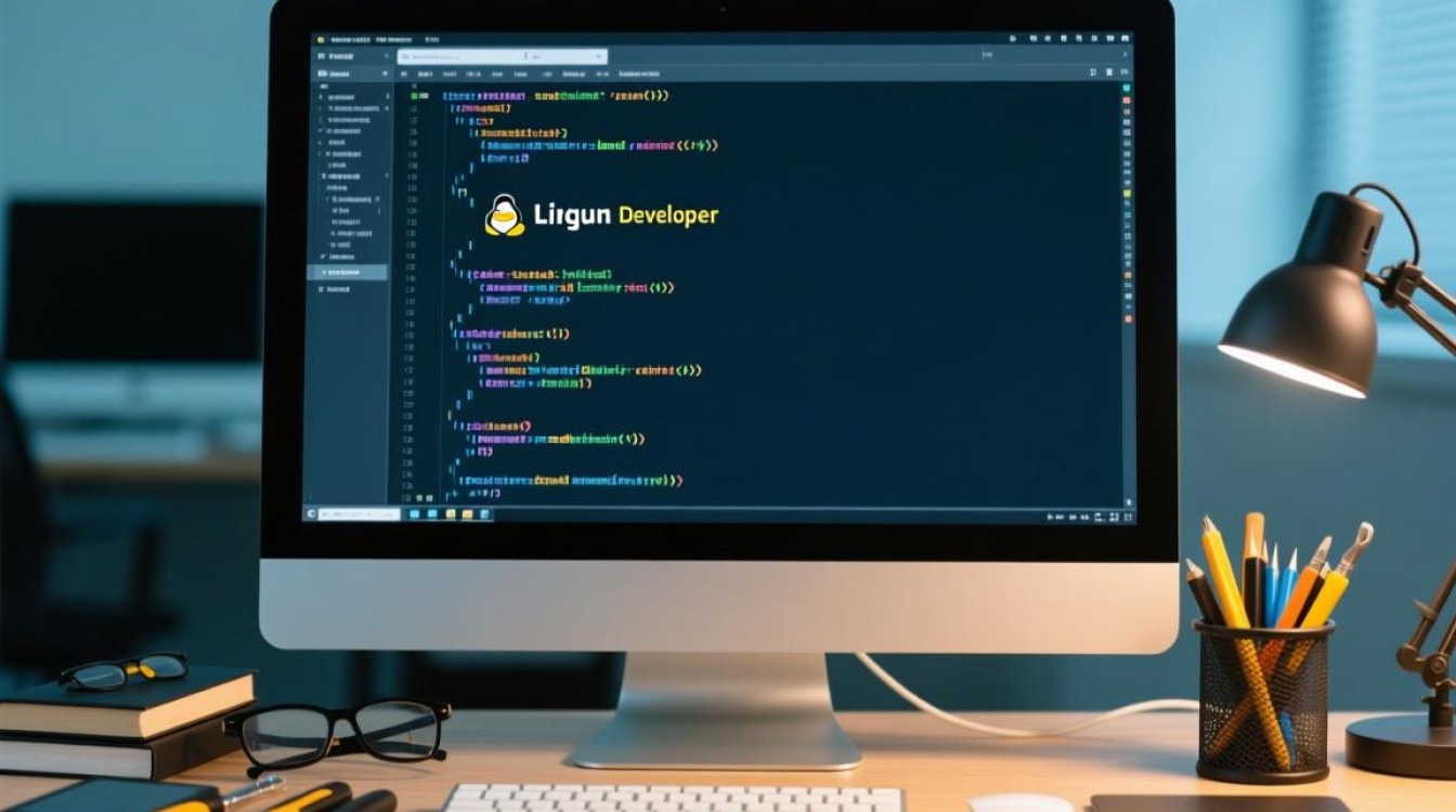 Linux C/C++开发工具有哪些？新手如何选择入门工具？-好主机测评网