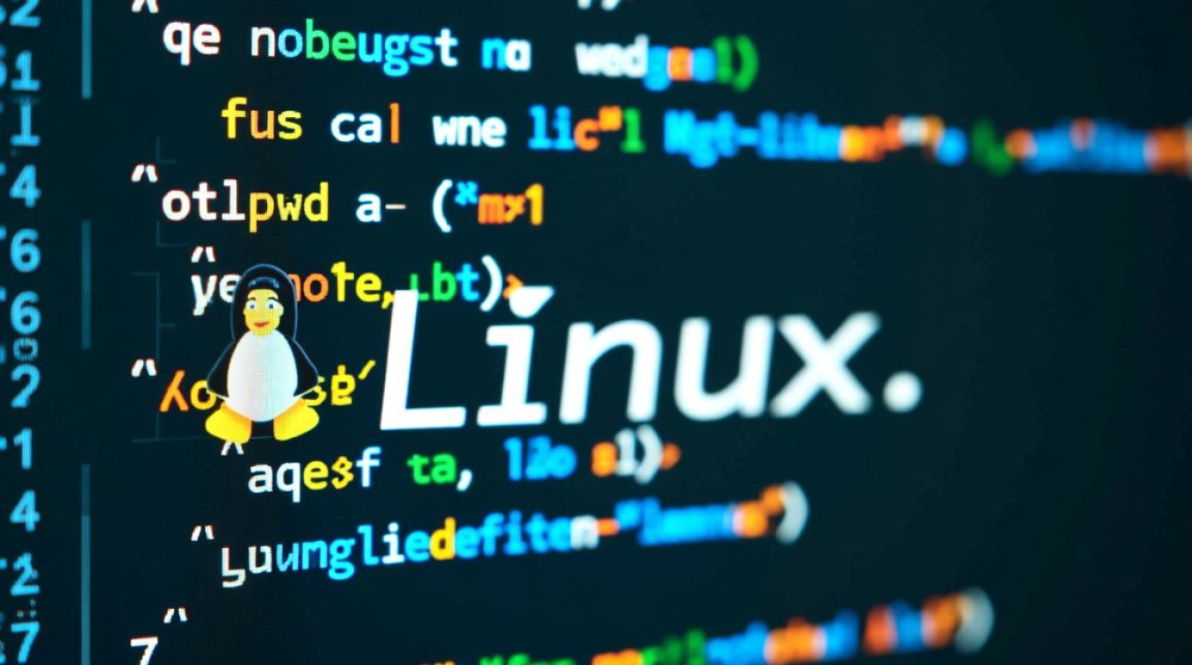 Linux C/C++开发工具有哪些？新手如何选择入门工具？