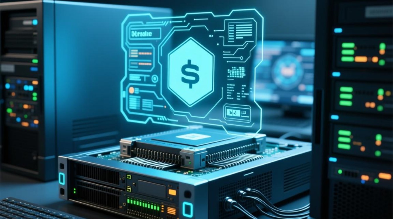 虚拟机试用破解方法真的安全吗？风险与隐患有哪些？-好主机测评网