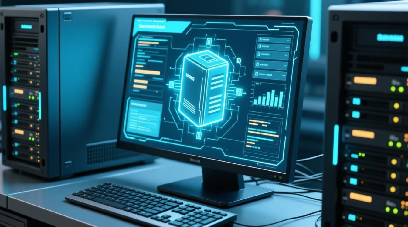 虚拟机试用破解方法真的安全吗？风险与隐患有哪些？