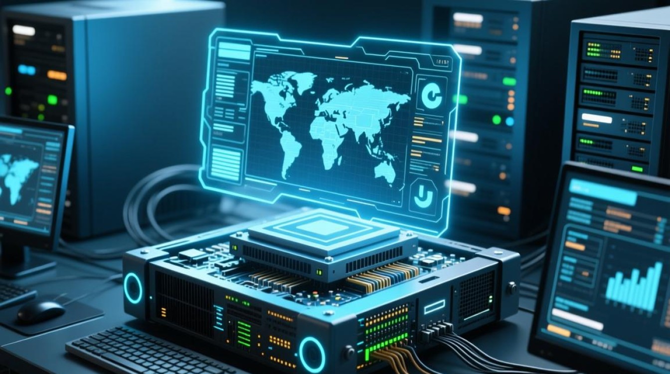 虚拟机试用破解方法真的安全吗？风险与隐患有哪些？