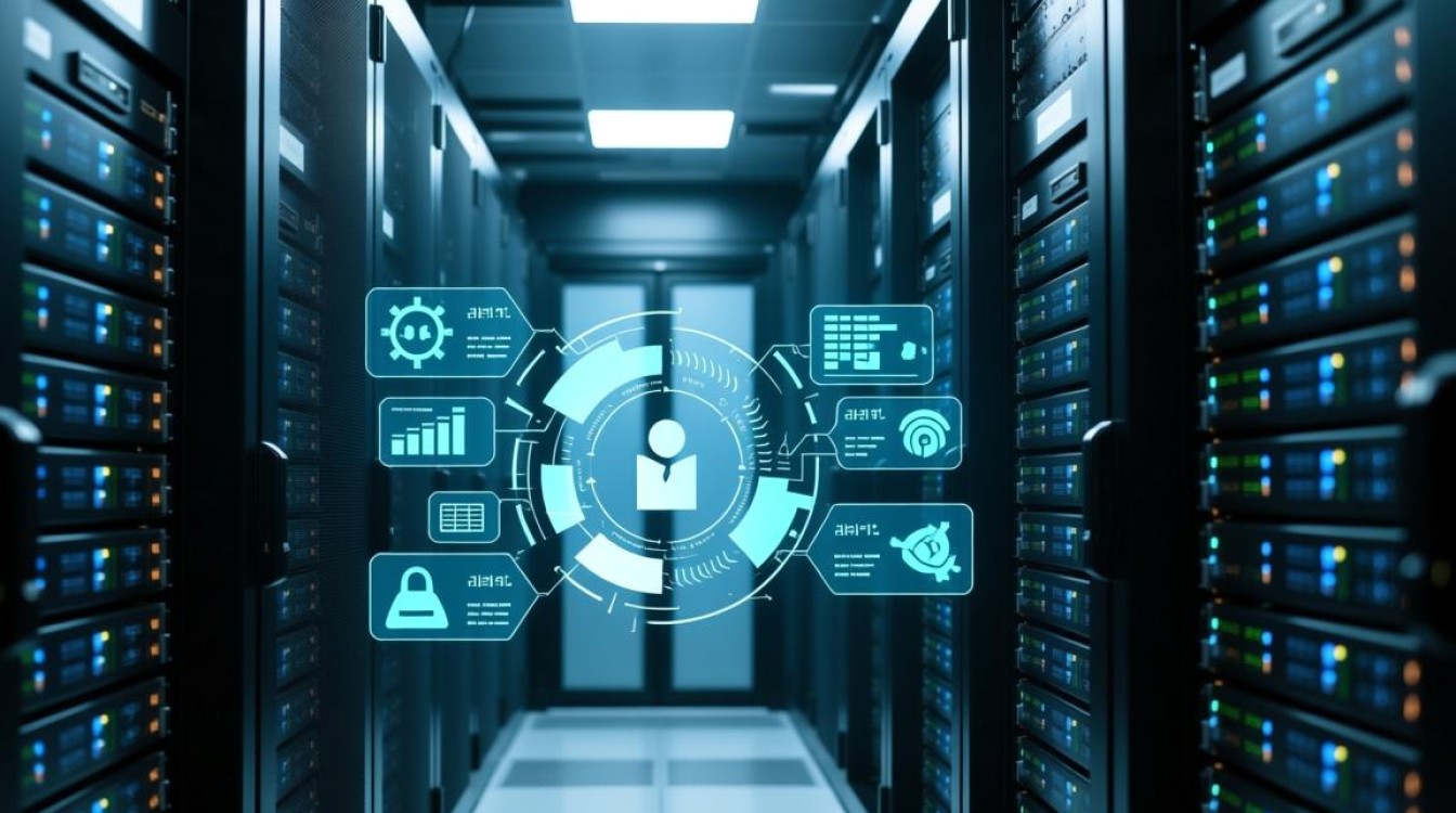 分布式关系型数据库哪个好?选型时要注意哪些核心维度? 分布式关系型数据库哪个好?选型时要注意哪些核心维度?