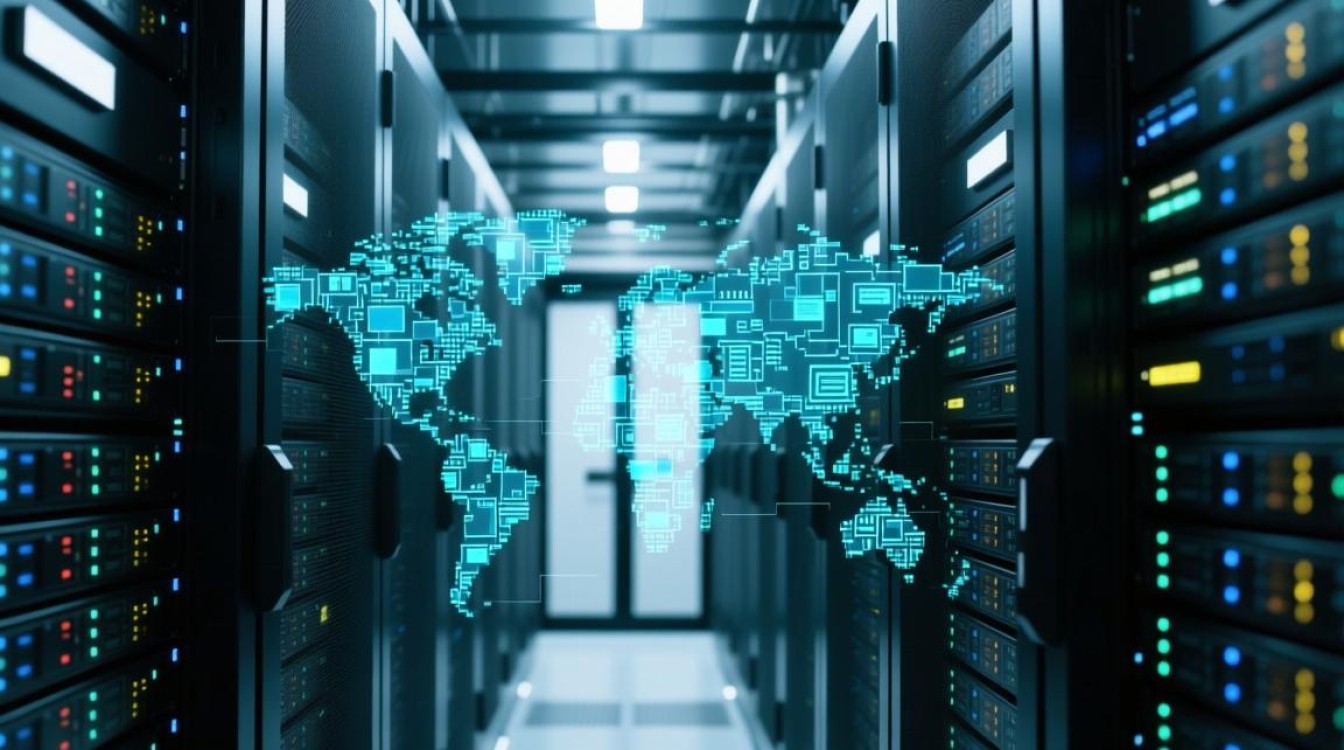 分布式关系型数据库哪个好?选型时要注意哪些核心维度? 分布式关系型数据库哪个好?选型时要注意哪些核心维度?