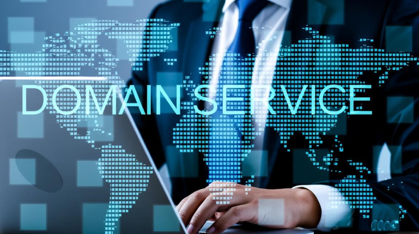 华为域名服务有哪些优势?企业如何选择华为域名服务? 华为域名服务有哪些优势?企业如何选择华为域名服务?