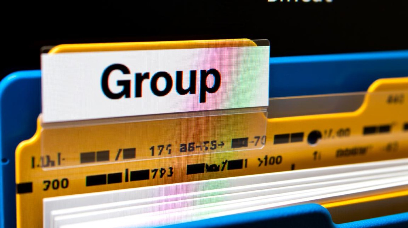 Linux修改文件夹组后如何验证设置是否生效? Linux修改文件夹组后如何验证设置是否生效?