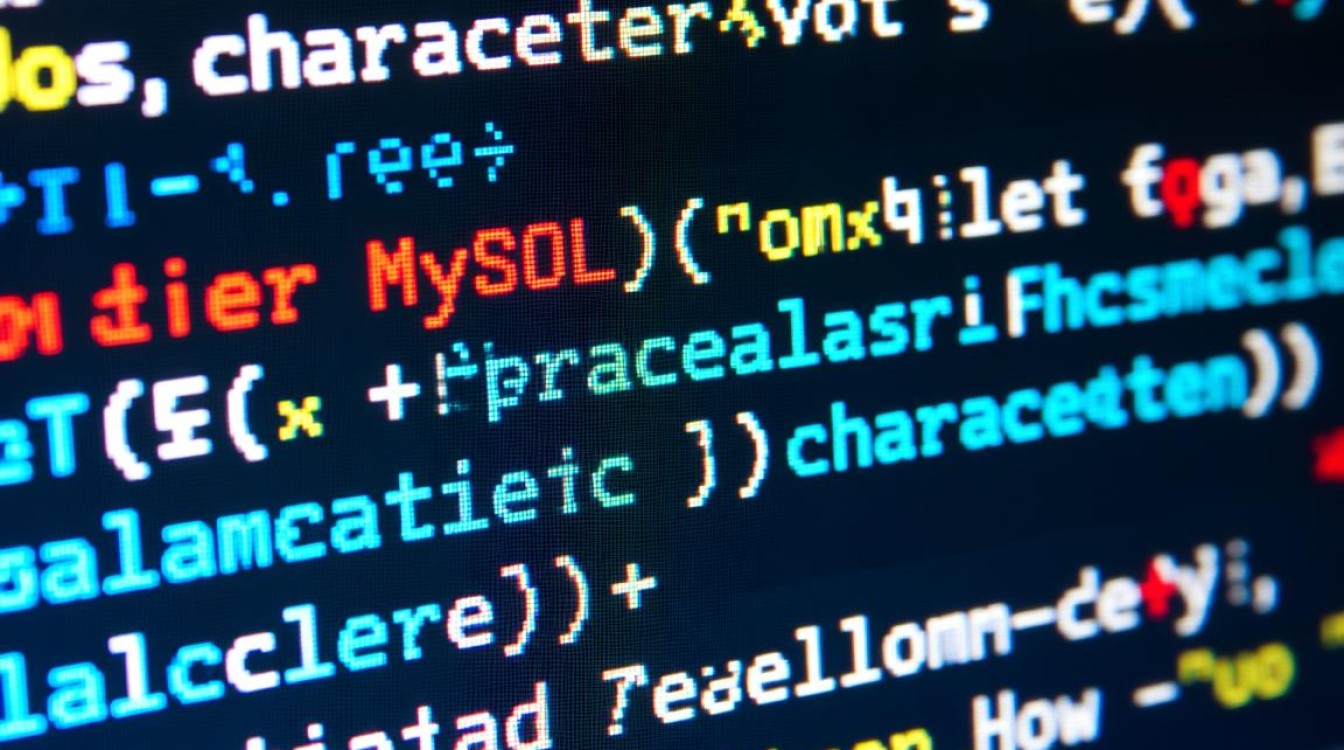 Linux下如何修改MySQL字符集?步骤是怎样的? Linux下如何修改MySQL字符集?步骤是怎样的?
