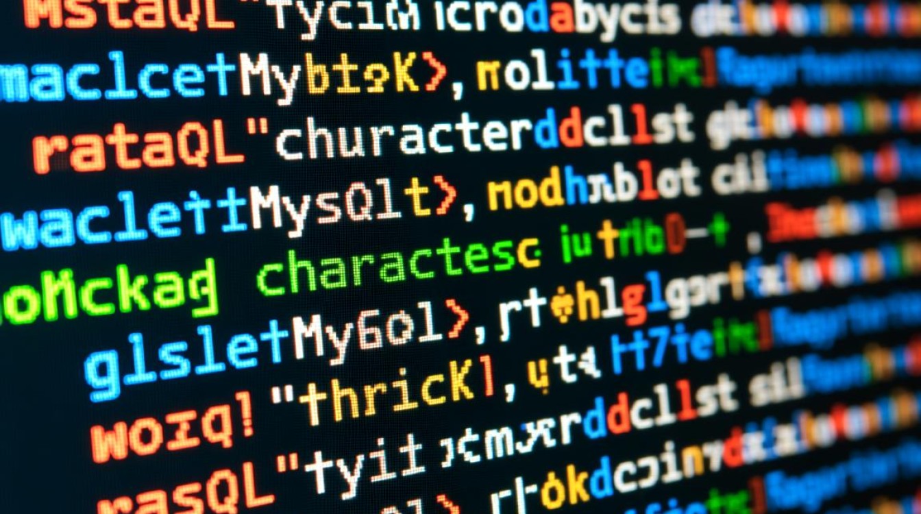 Linux下如何修改MySQL字符集?步骤是怎样的? Linux下如何修改MySQL字符集?步骤是怎样的?