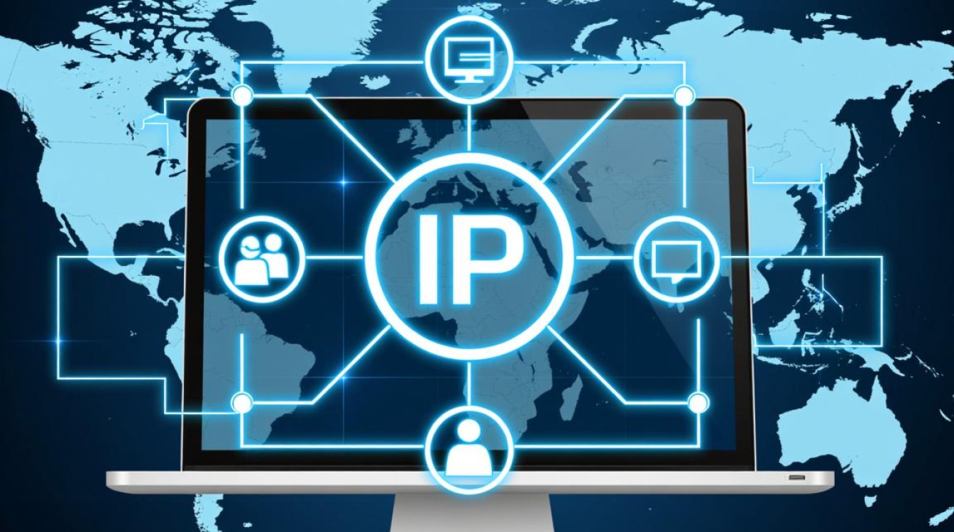 域名映射到IP和端口,具体步骤和常见问题有哪些? 域名映射到IP和端口,具体步骤和常见问题有哪些?