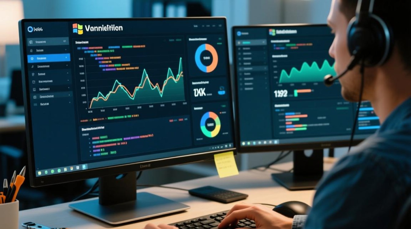 如何查看Linux系统中正在运行的所有程序详情?-好主机测评网