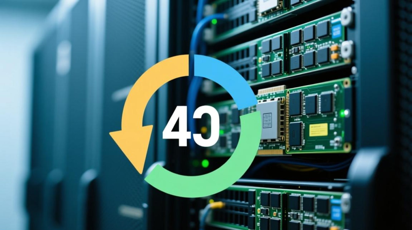 服务器内存占用高，如何排查解决？-好主机测评网