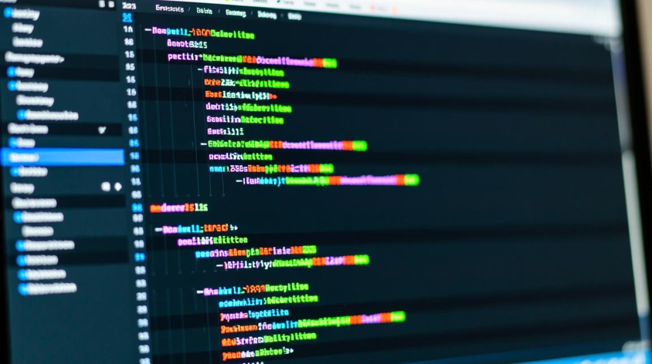 linux查看进程线程数，哪个命令最准确高效？-好主机测评网