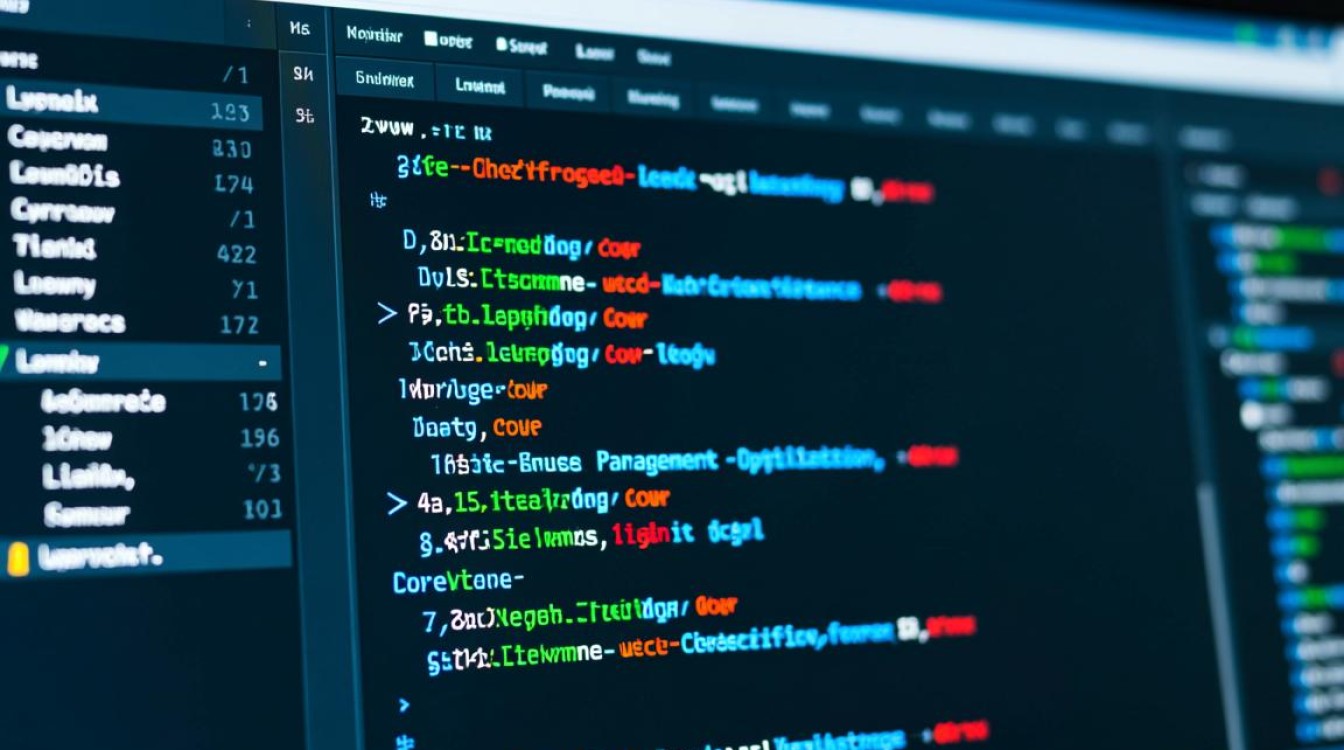 linux查看进程线程数，哪个命令最准确高效？