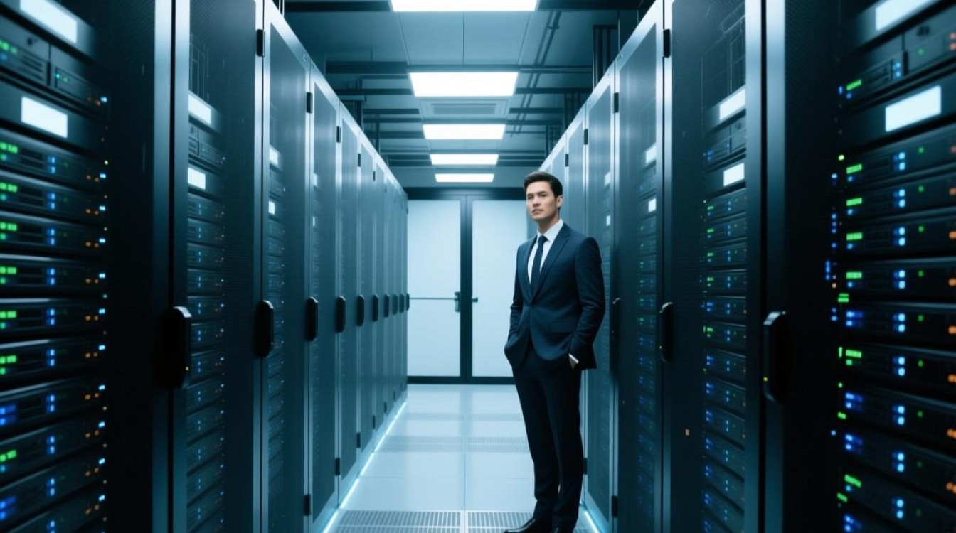 服务器被勒索比特币后，如何恢复数据并避免再次中招？-好主机测评网