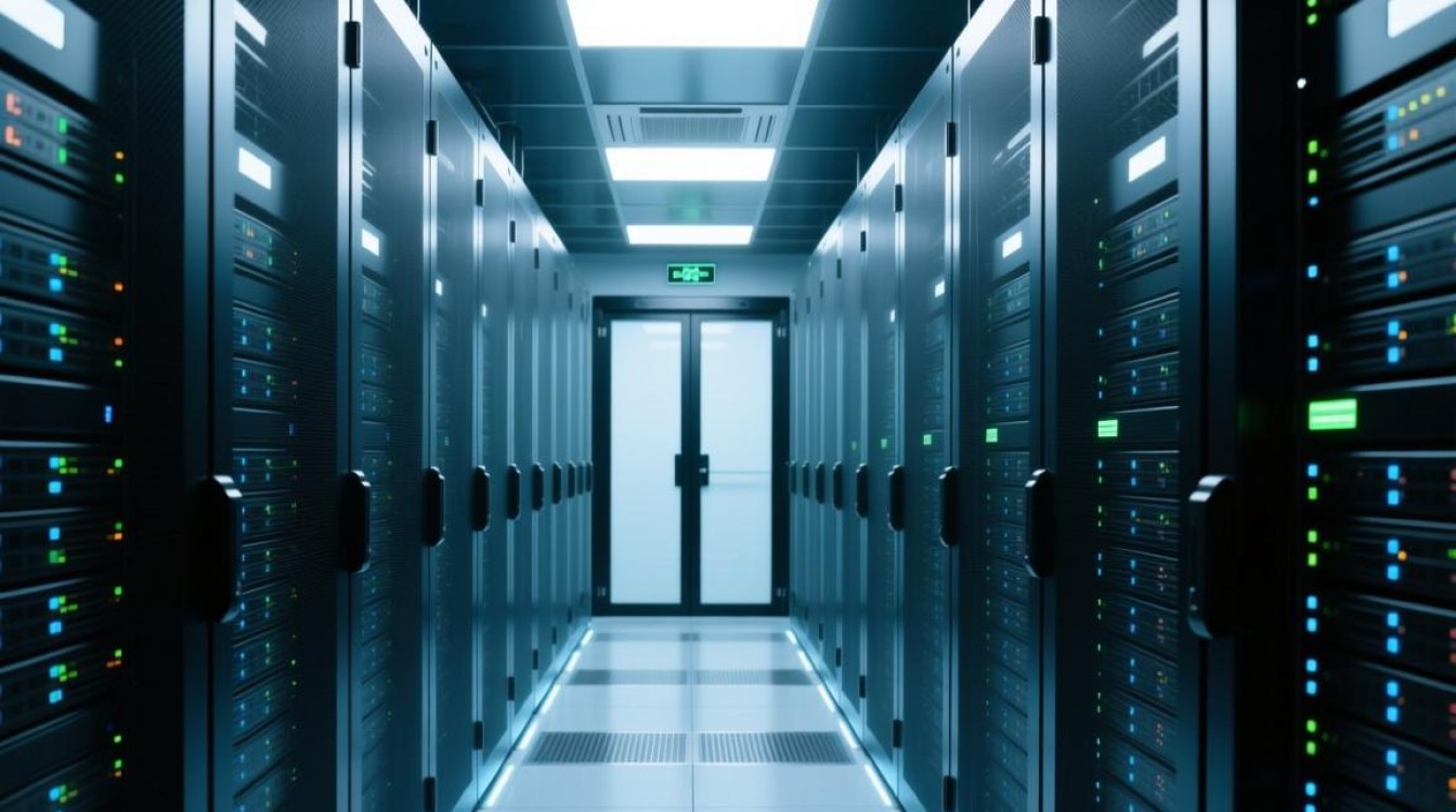 服务器被勒索比特币后，如何恢复数据并避免再次中招？