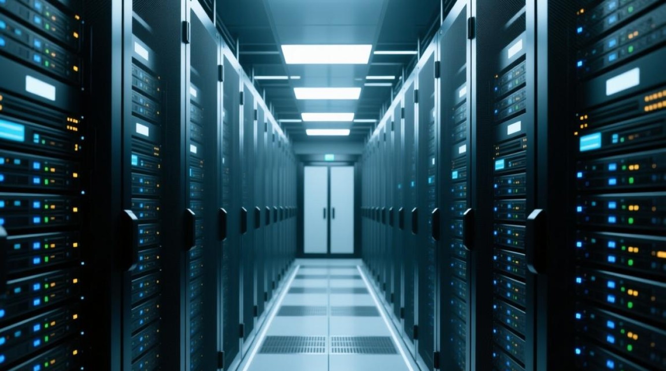 服务器被勒索比特币后，如何恢复数据并避免再次中招？