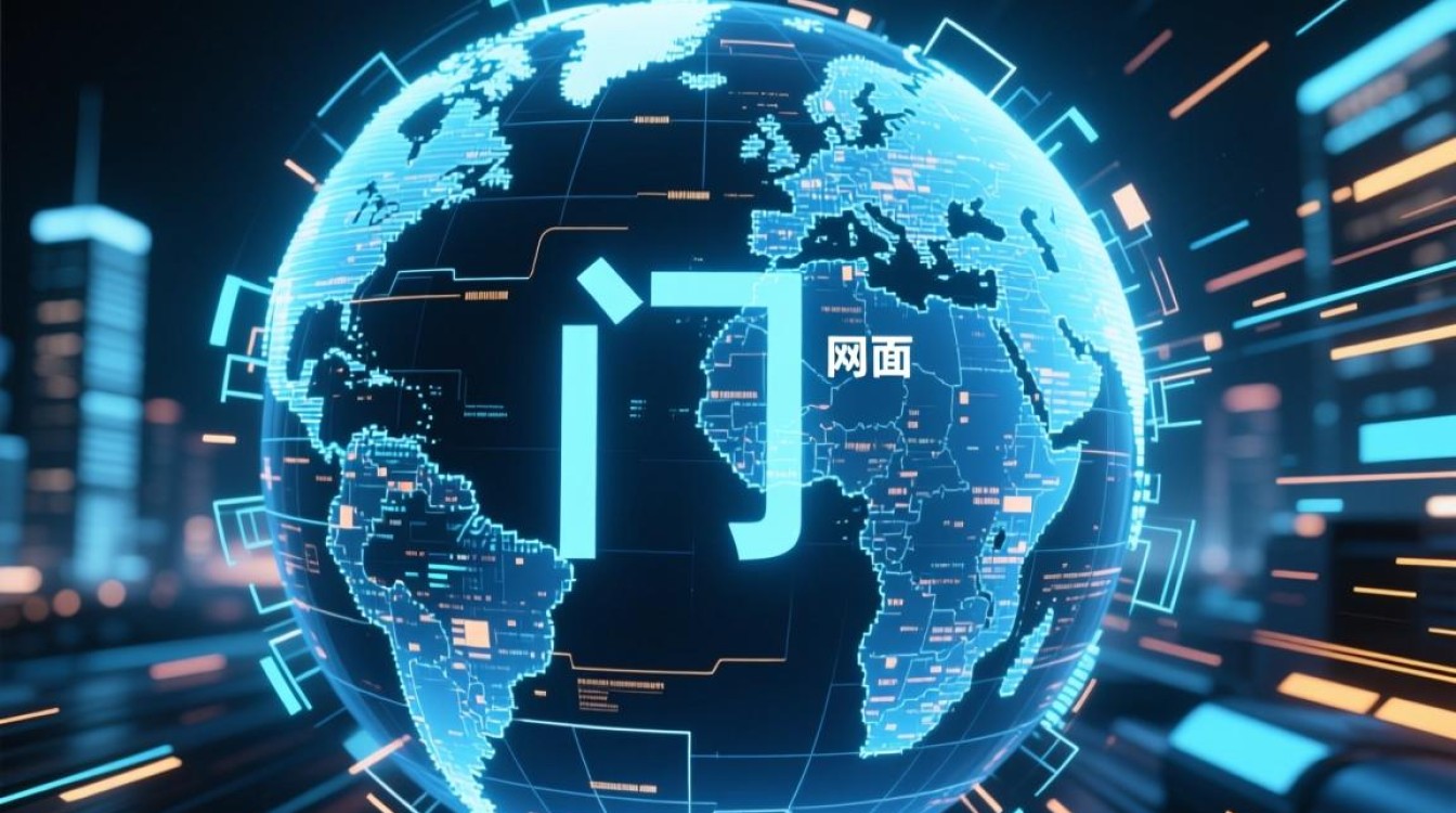 域名还有意义吗？在IP地址和搜索引擎时代，域名还有用吗？-好主机测评网