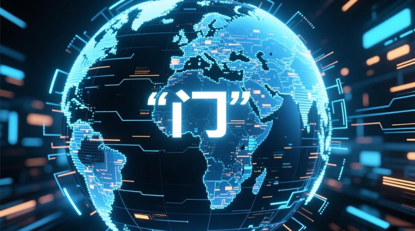 域名还有意义吗?在IP地址和搜索引擎时代,域名还有用吗? 域名还有意义吗?在IP地址和搜索引擎时代,域名还有用吗?