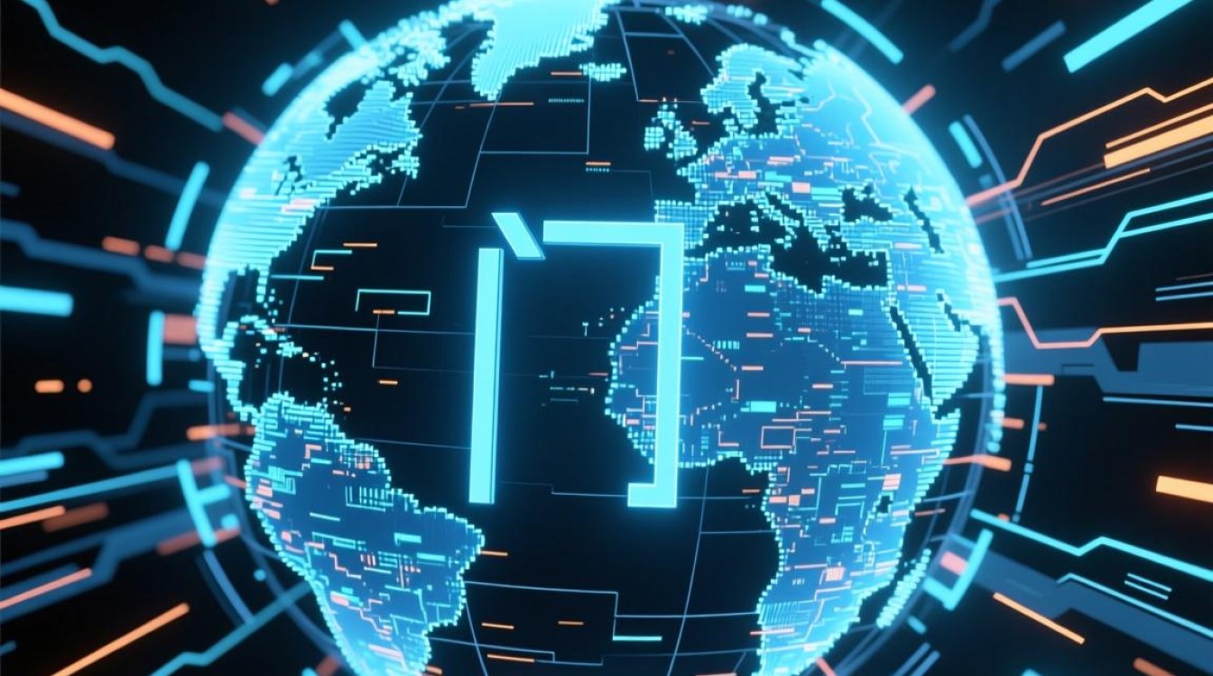 域名还有意义吗?在IP地址和搜索引擎时代,域名还有用吗? 域名还有意义吗?在IP地址和搜索引擎时代,域名还有用吗?