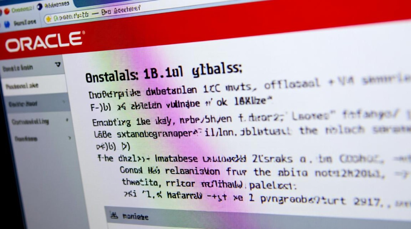 oracle 12c在linux下安装步骤详细教程及常见问题解答 oracle 12c在linux下安装步骤详细教程及常见问题解答