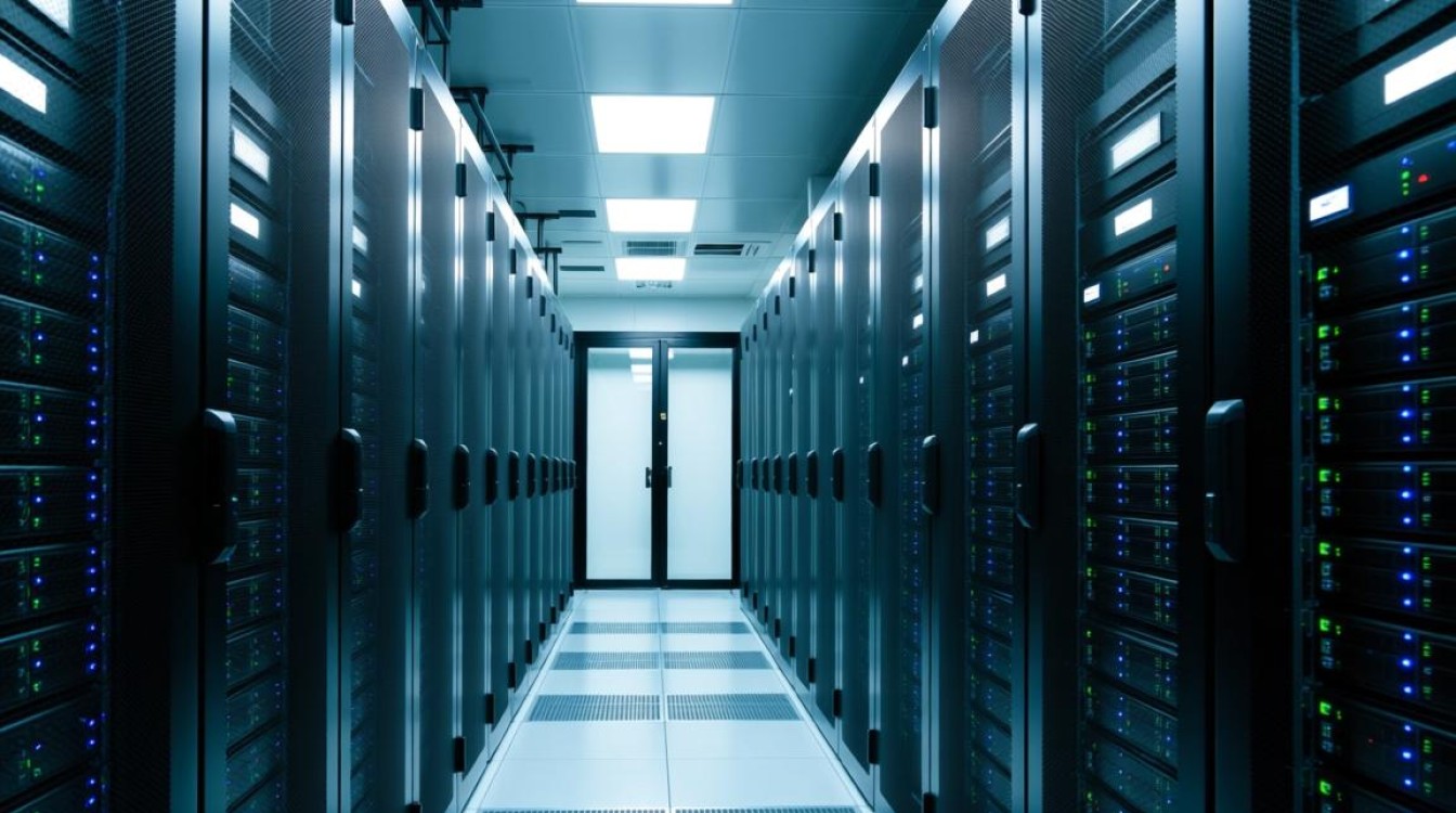 服务器行业发展将迎来哪些新机遇? 服务器行业发展将迎来哪些新机遇?