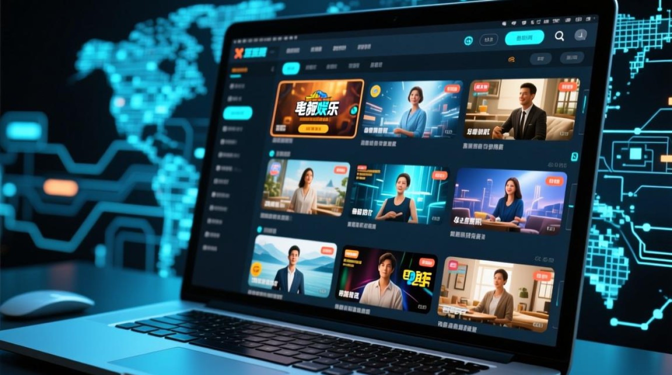 jav008新域名movie是什么？安全吗？能看吗？