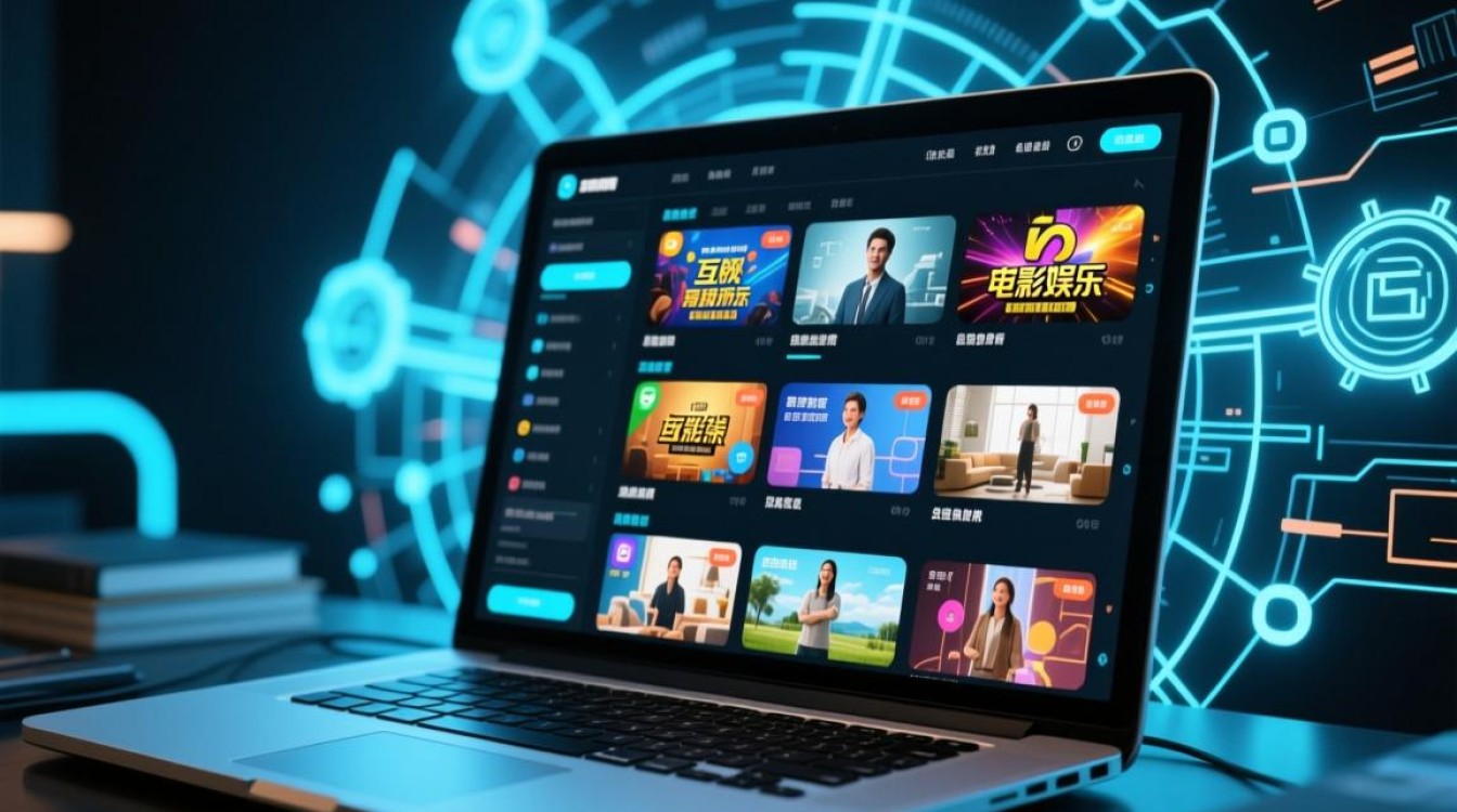 jav008新域名movie是什么？安全吗？能看吗？-好主机测评网