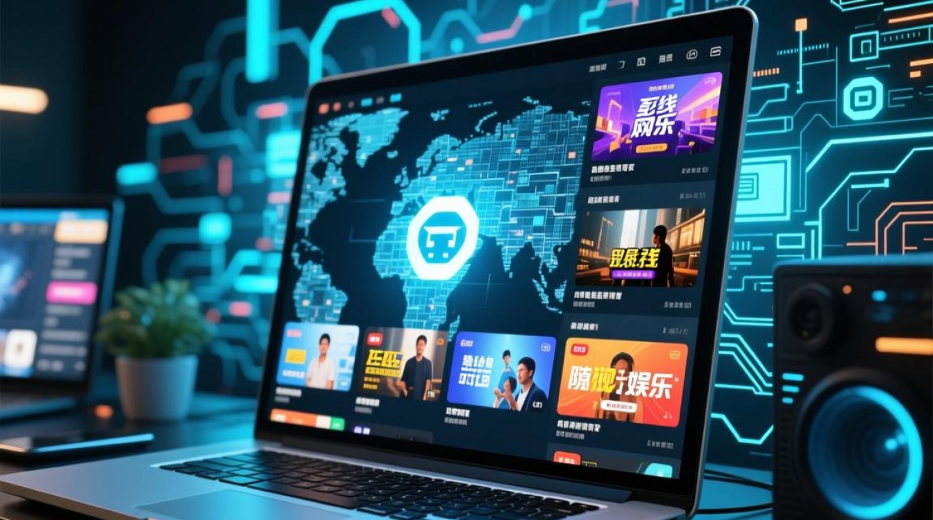 jav008新域名movie是什么？安全吗？能看吗？