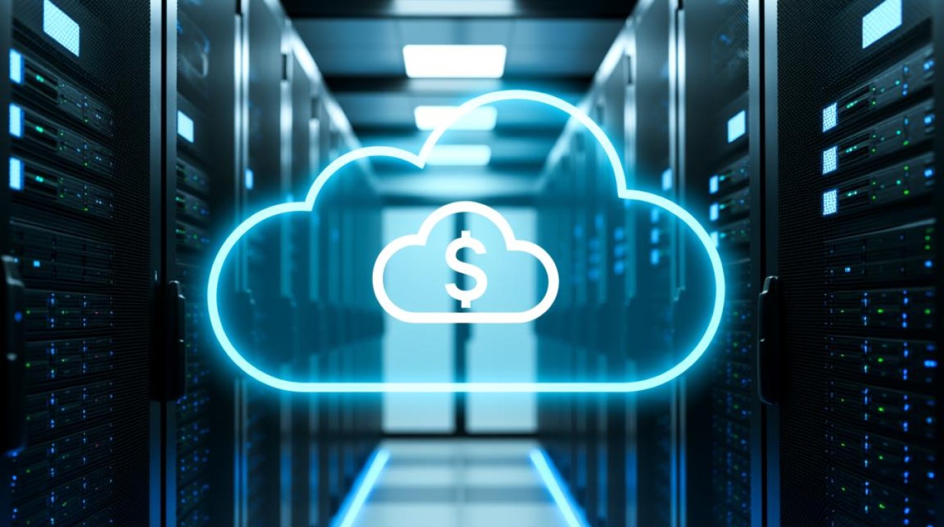 服务器虚拟化跟云计算到底有什么区别和联系？-好主机测评网