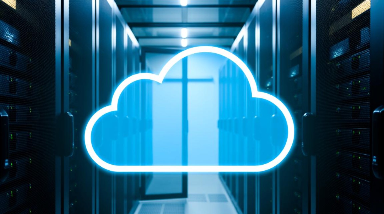 服务器虚拟化跟云计算到底有什么区别和联系? 服务器虚拟化跟云计算到底有什么区别和联系?