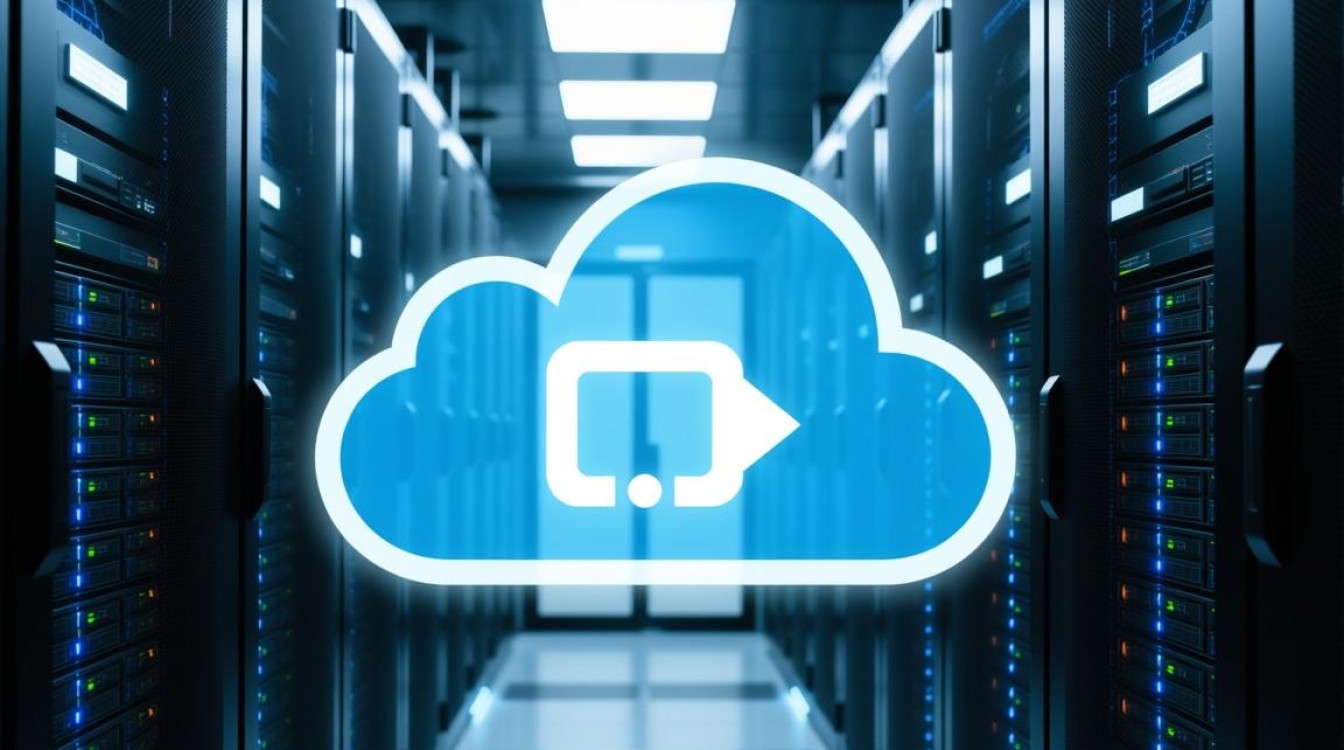 服务器虚拟化跟云计算到底有什么区别和联系? 服务器虚拟化跟云计算到底有什么区别和联系?