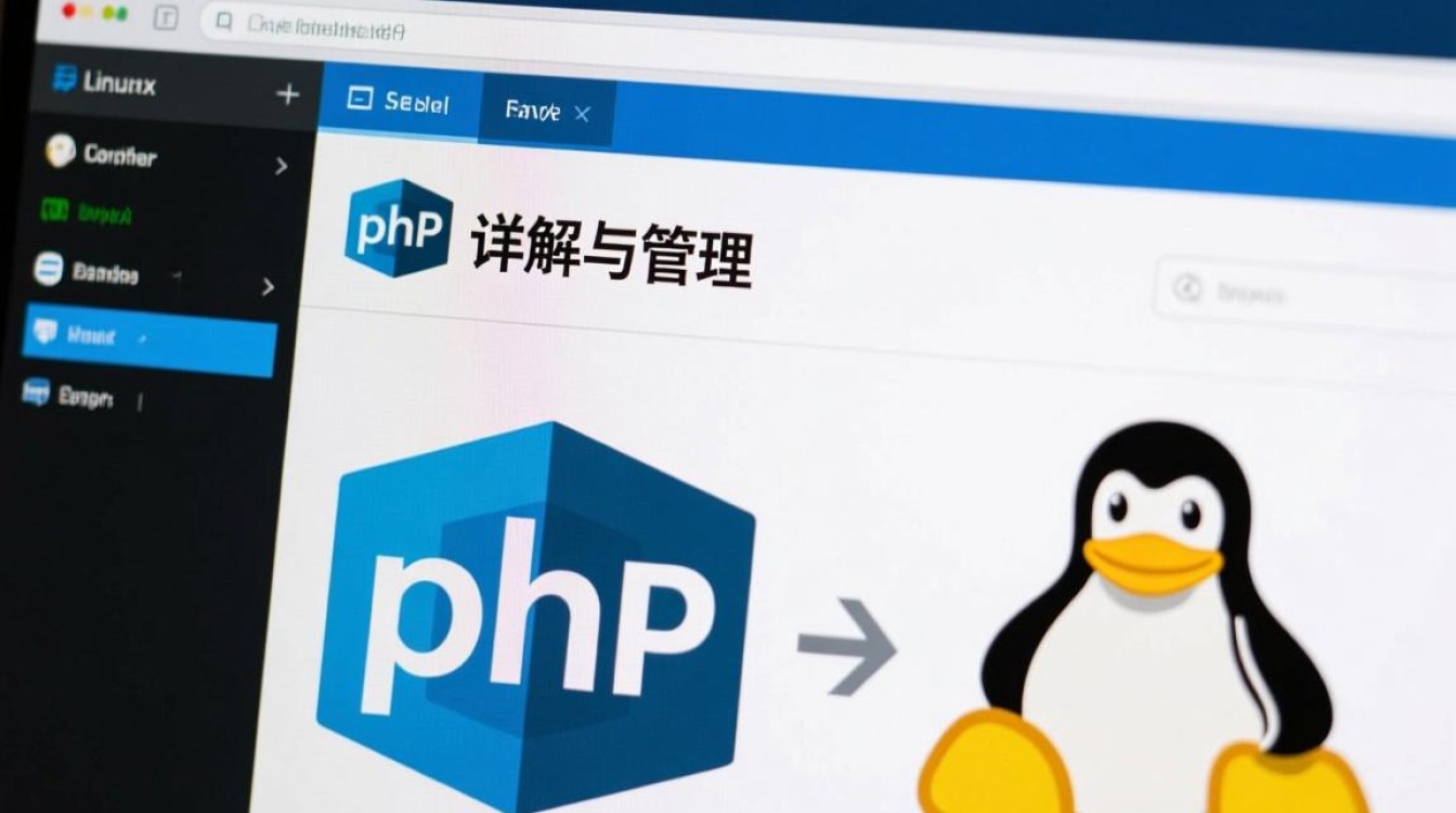 Linux PHP配置文件路径与参数怎么设置？-好主机测评网