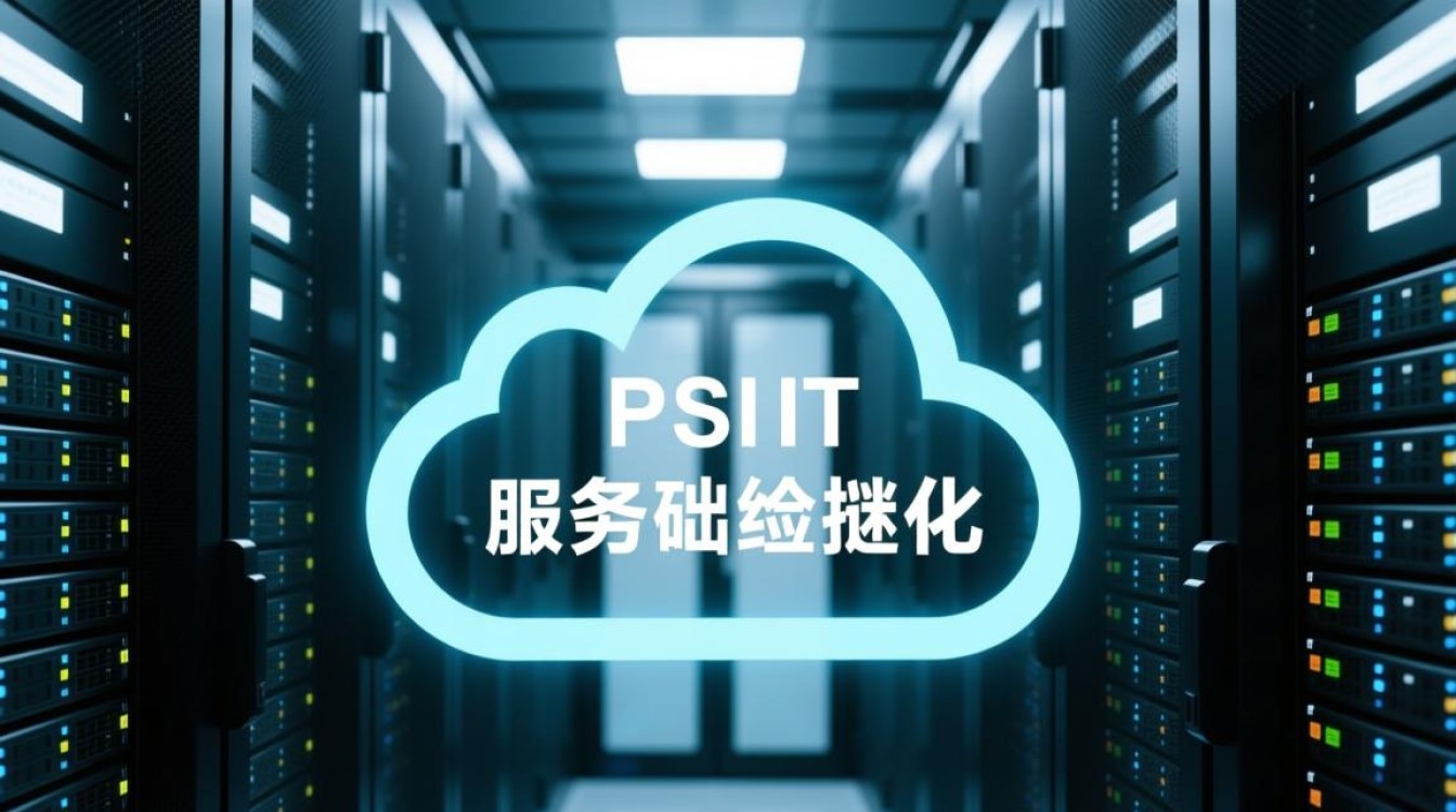 服务器虚拟化趋势下，企业如何选择最合适的部署方案？