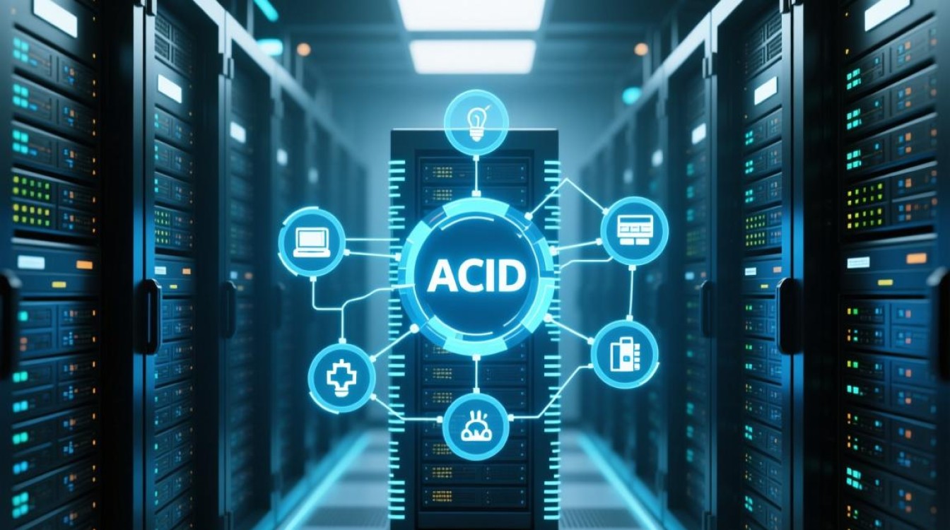 分布式内存关系型数据库，内存与关系型如何兼得？-好主机测评网