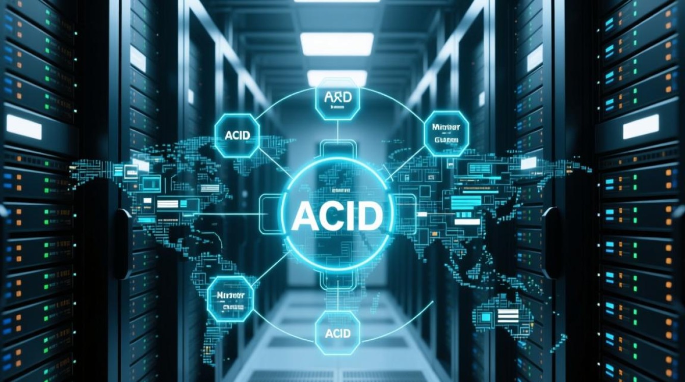 分布式内存关系型数据库，内存与关系型如何兼得？