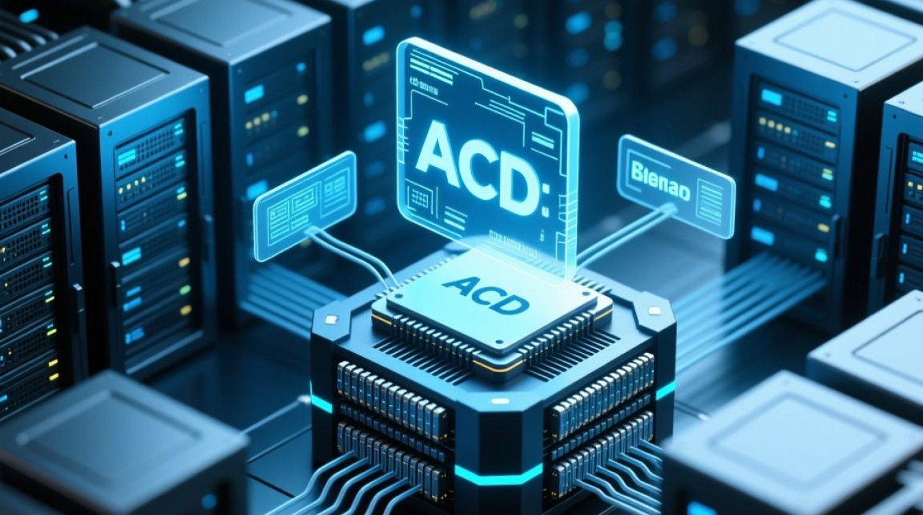 分布式内存关系型数据库，内存与关系型如何兼得？