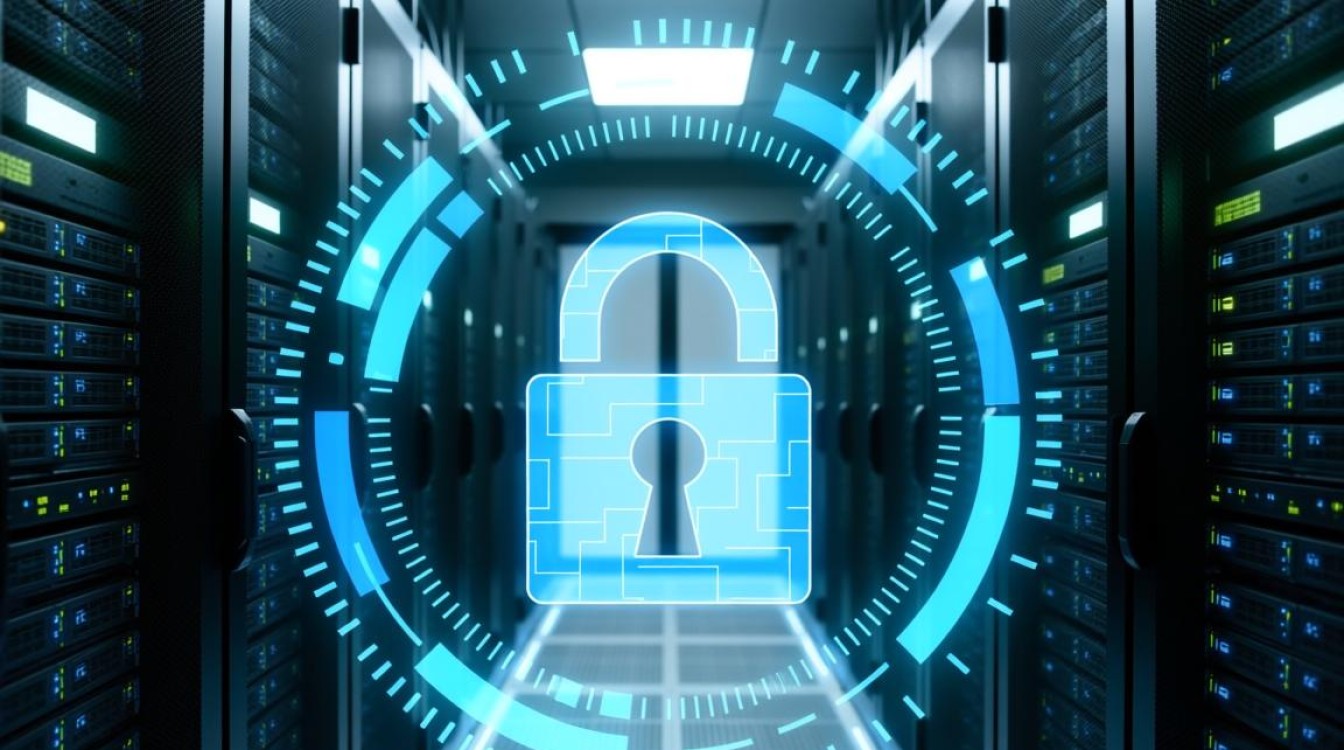 服务器被勒索后如何恢复数据并防范？