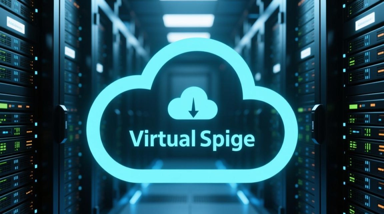 指标退出虚拟机后，如何确保数据迁移完整性与系统稳定性？-好主机测评网