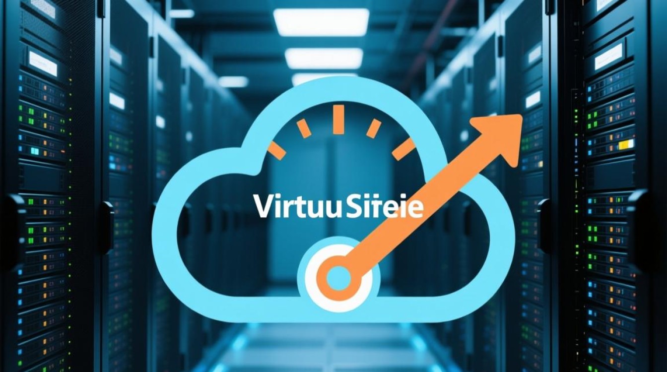 指标退出虚拟机后，如何确保数据迁移完整性与系统稳定性？