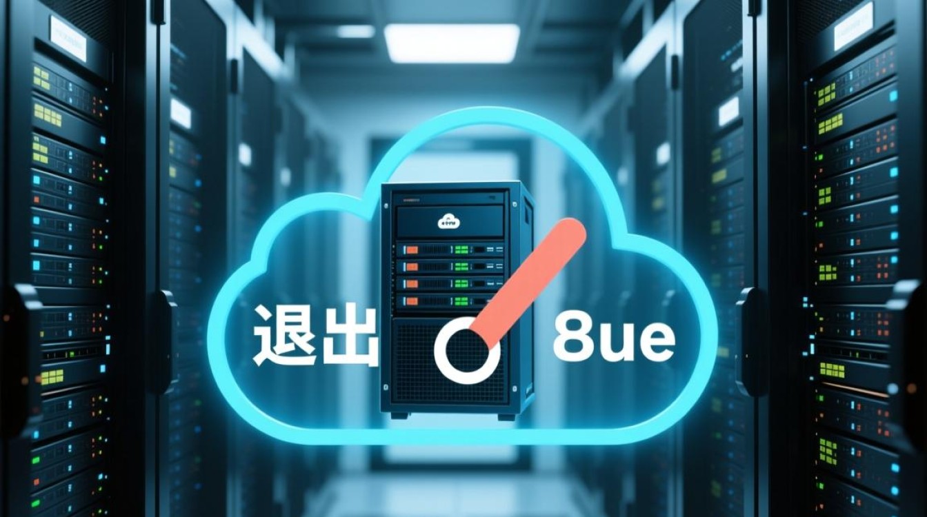 指标退出虚拟机后，如何确保数据迁移完整性与系统稳定性？