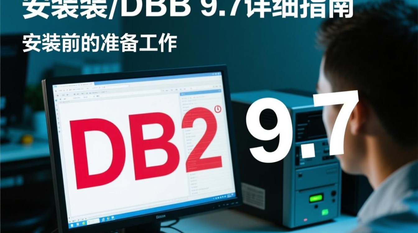 Linux安装DB2 9.7时遇到依赖冲突怎么解决？-好主机测评网