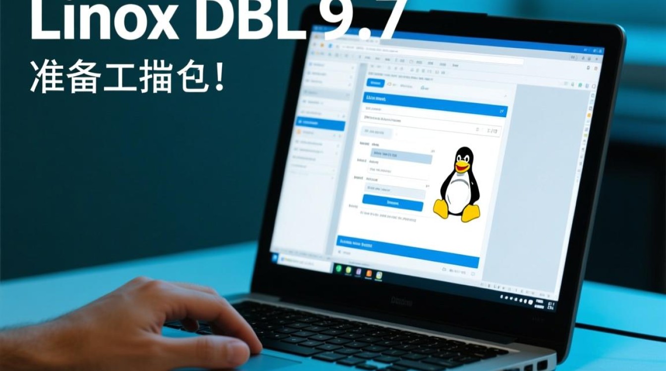 Linux安装DB2 9.7时遇到依赖冲突怎么解决？