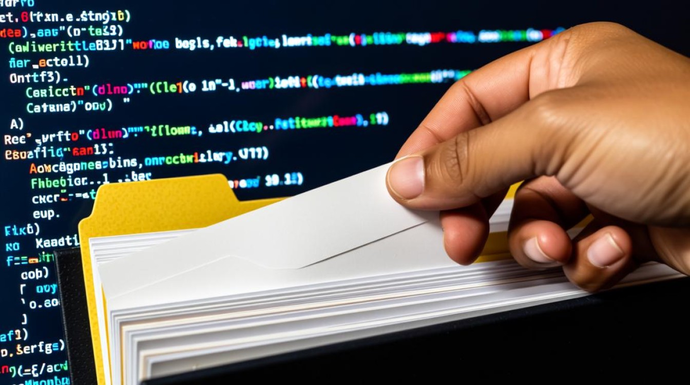 Linux C如何彻底删除非空文件夹及子文件? Linux C如何彻底删除非空文件夹及子文件?
