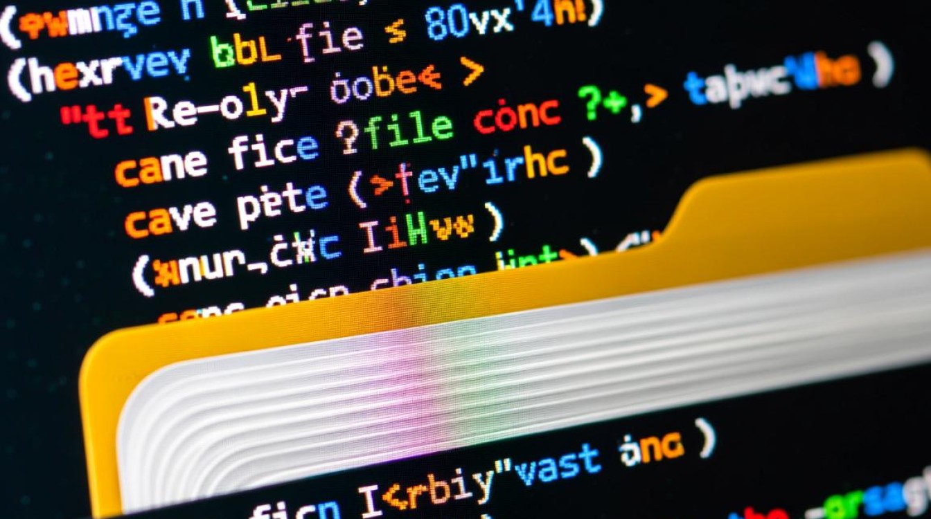 Linux C如何彻底删除非空文件夹及子文件? Linux C如何彻底删除非空文件夹及子文件?