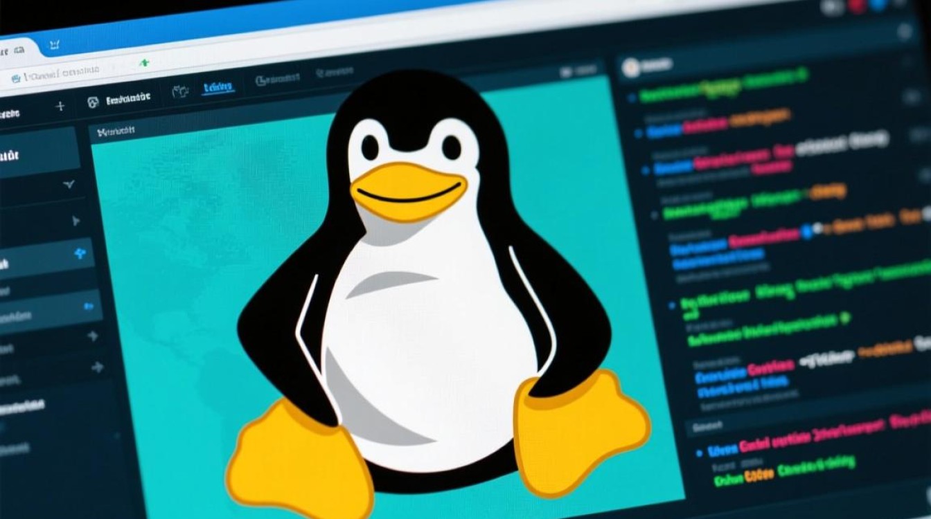 如何查看Linux系统版本信息？命令有哪些？-好主机测评网