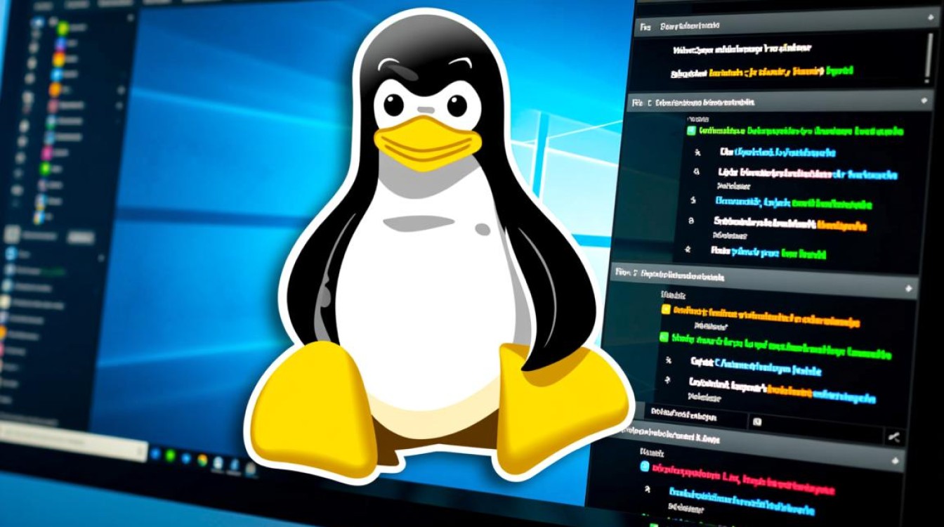 如何查看Linux系统版本信息？命令有哪些？