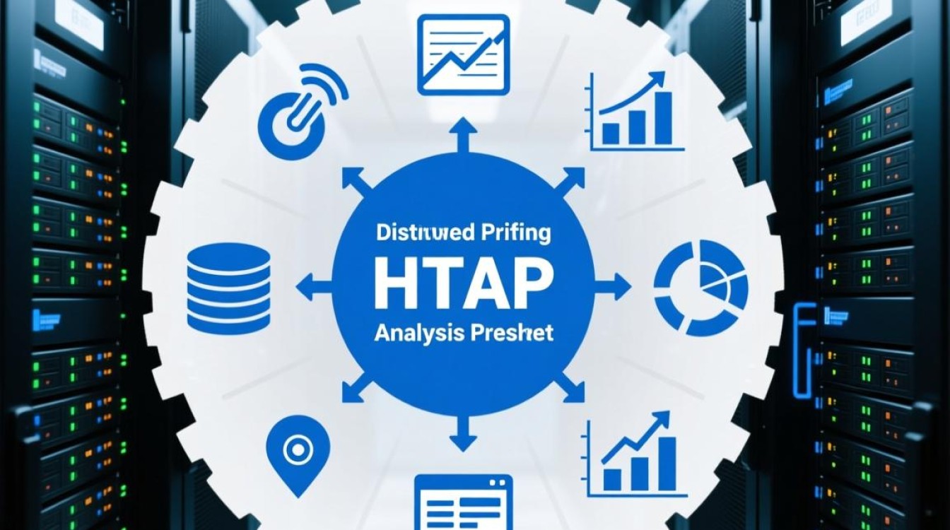 分布式HTAP数据库定价，如何按需计费更划算？