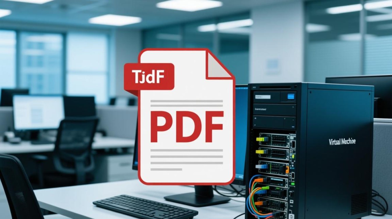 虚拟机pdf驱动安装失败怎么办？解决方法有哪些？