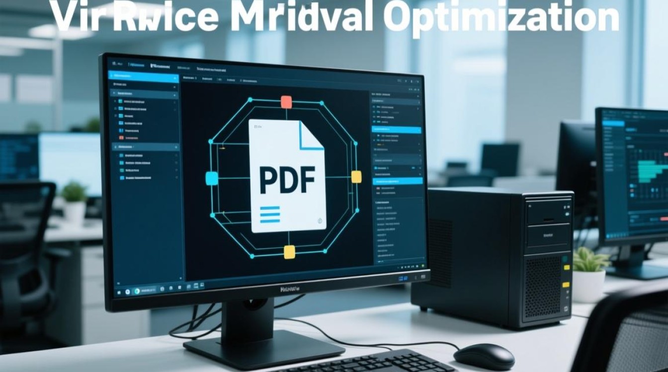 虚拟机pdf驱动安装失败怎么办？解决方法有哪些？