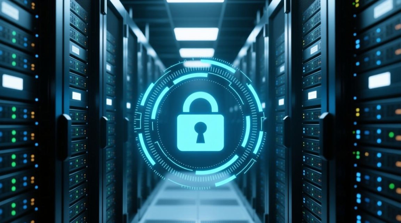 服务器被攻击的常见原因有哪些？如何有效预防？-好主机测评网